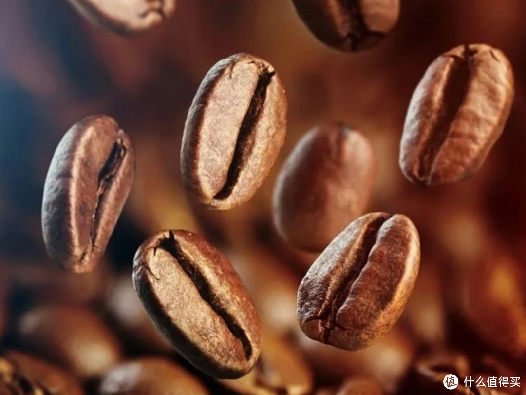 买咖啡豆到底是选择磨粉还是不磨粉？