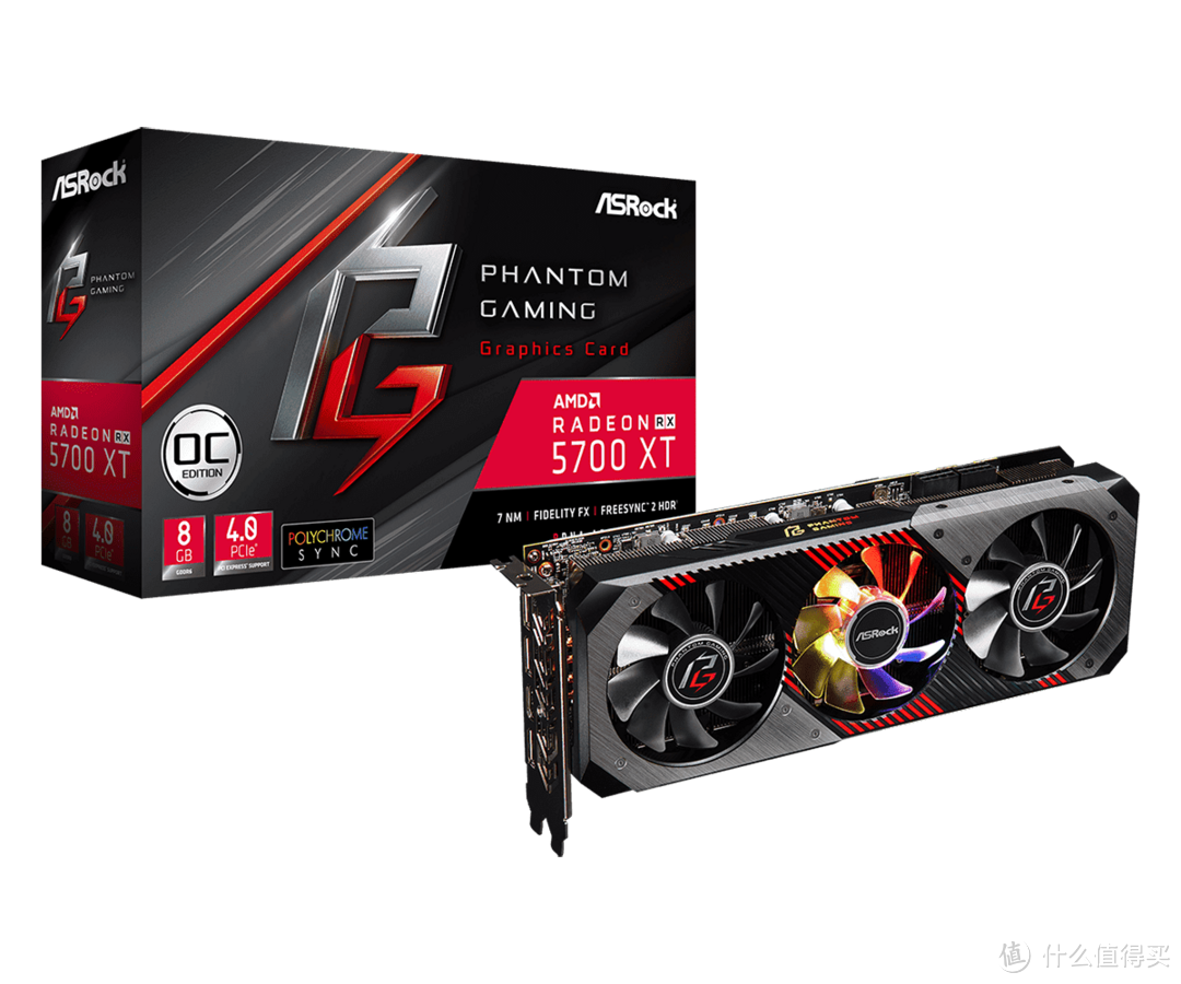 【6·18装机】RX5700XT，X99与E5-2696v3最后的疯狂