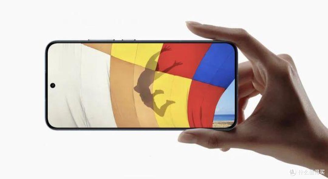 焊门员而至？红米K70系列什么时候发布？K70全系快充大升级，机身质感大升级与小13类似，加入长焦镜头