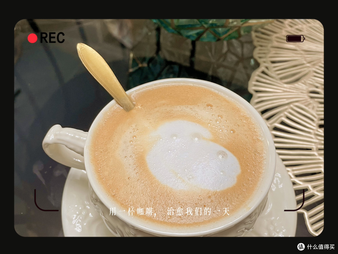 今天喝咖啡了么？续命神器or要命神器？