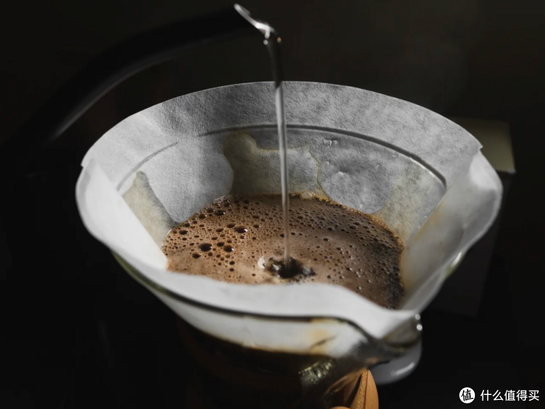 买咖啡选择磨粗粉还是细粉有区别吗？