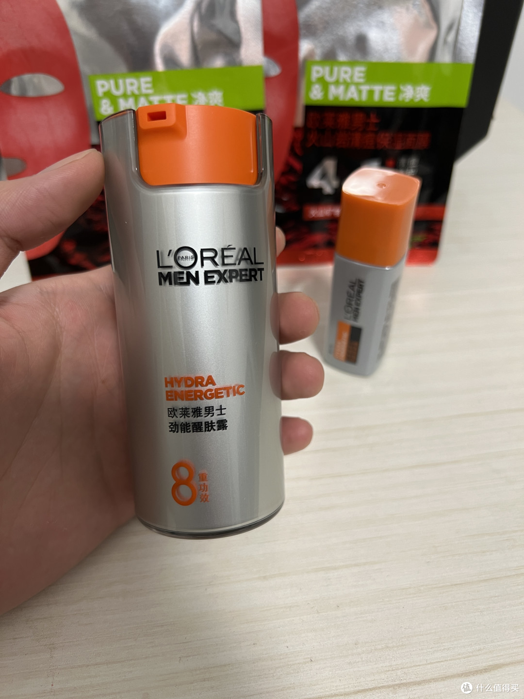 伴郎们的伴手礼该怎么选?快来看看这份清单