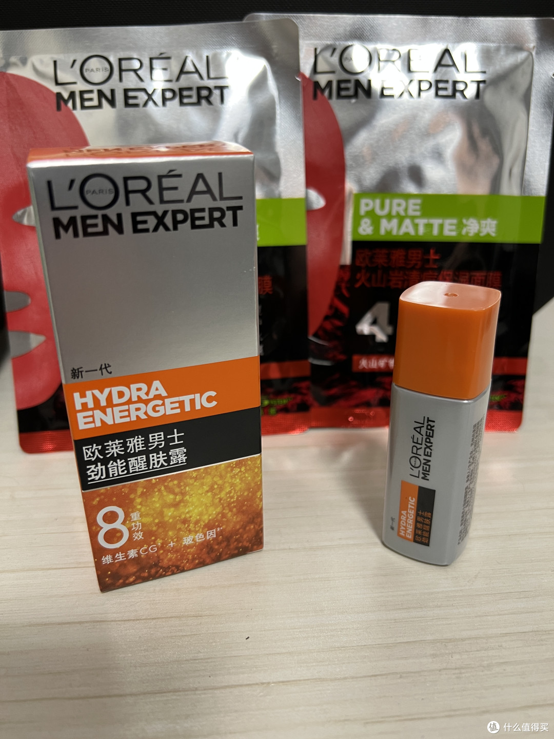 伴郎们的伴手礼该怎么选?快来看看这份清单