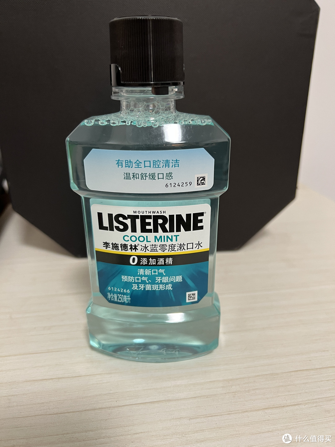 伴郎们的伴手礼该怎么选?快来看看这份清单