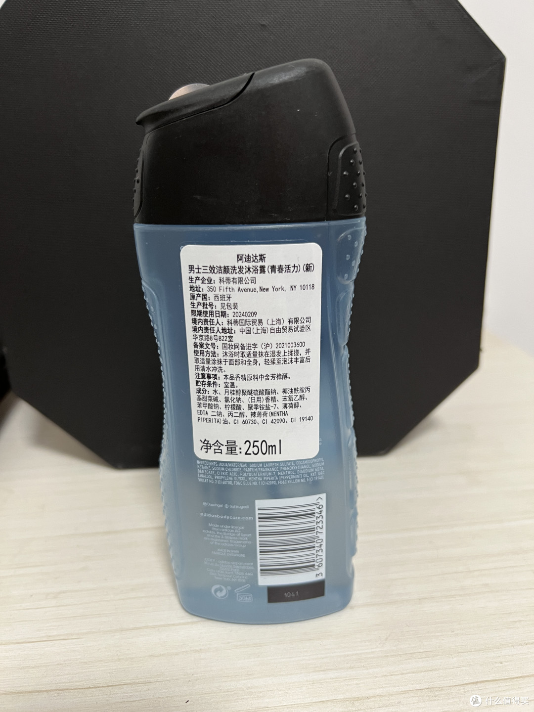伴郎们的伴手礼该怎么选?快来看看这份清单