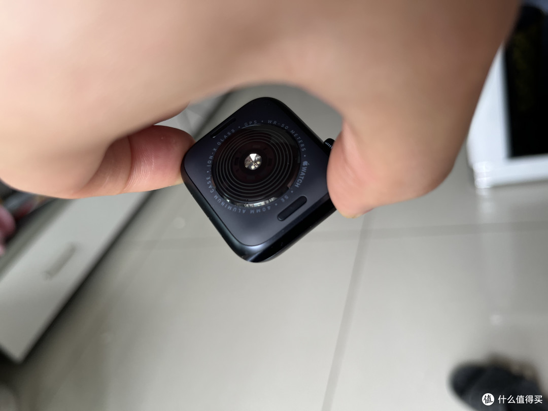 这个618，我一次性买了三块Apple watch的悲惨经历。