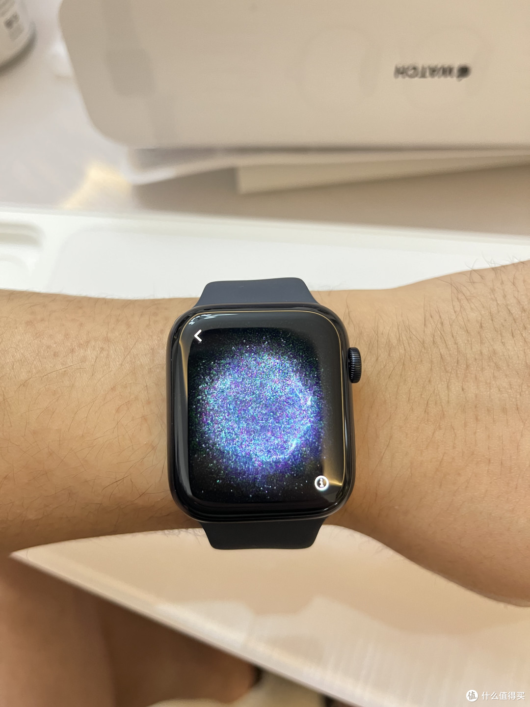 这个618，我一次性买了三块Apple watch的悲惨经历。