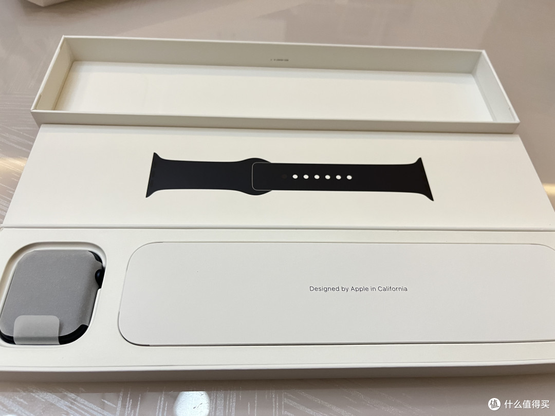这个618，我一次性买了三块Apple watch的悲惨经历。