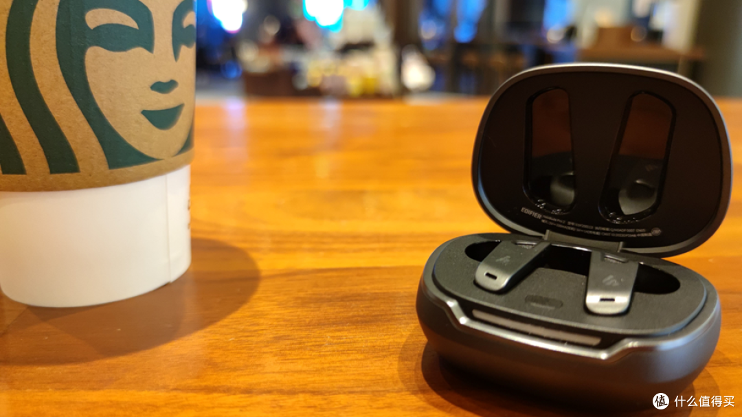 漫步者TWS耳机新旗舰NeoBuds Pro2深度评测