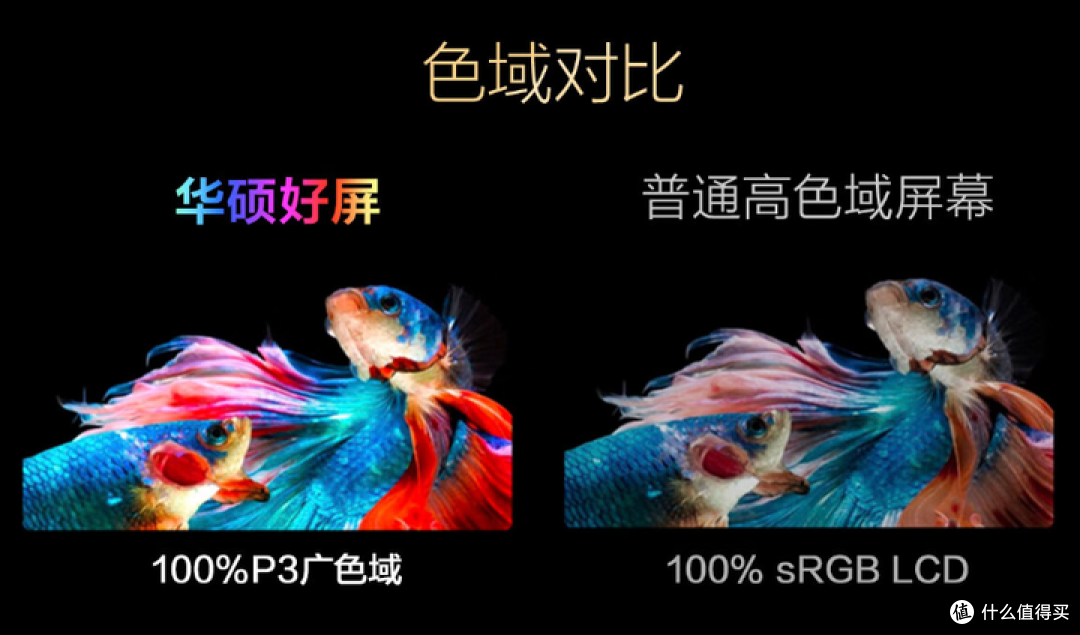 少见的OLED屏幕笔记本，23款华硕灵耀14怎么样？