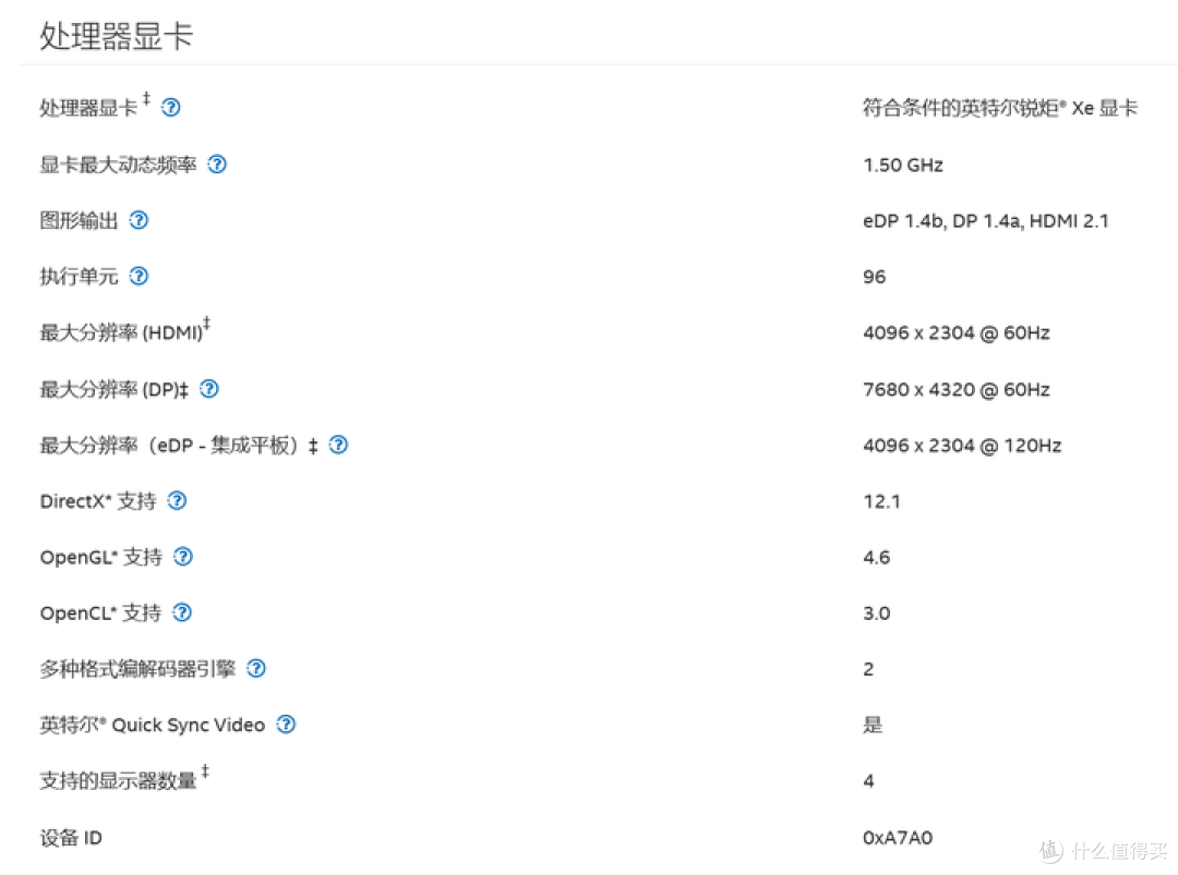 少见的OLED屏幕笔记本，23款华硕灵耀14怎么样？