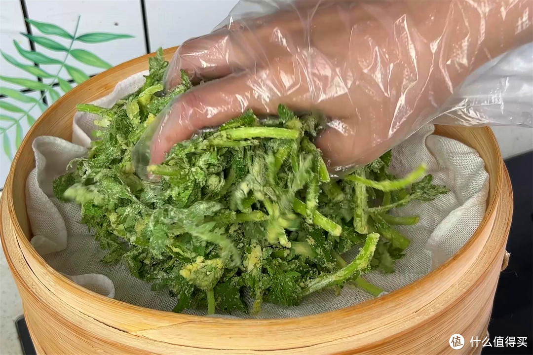 盛夏闷热潮湿，吃鱼吃肉不如多吃一样菜，去燥下火，适合夏季