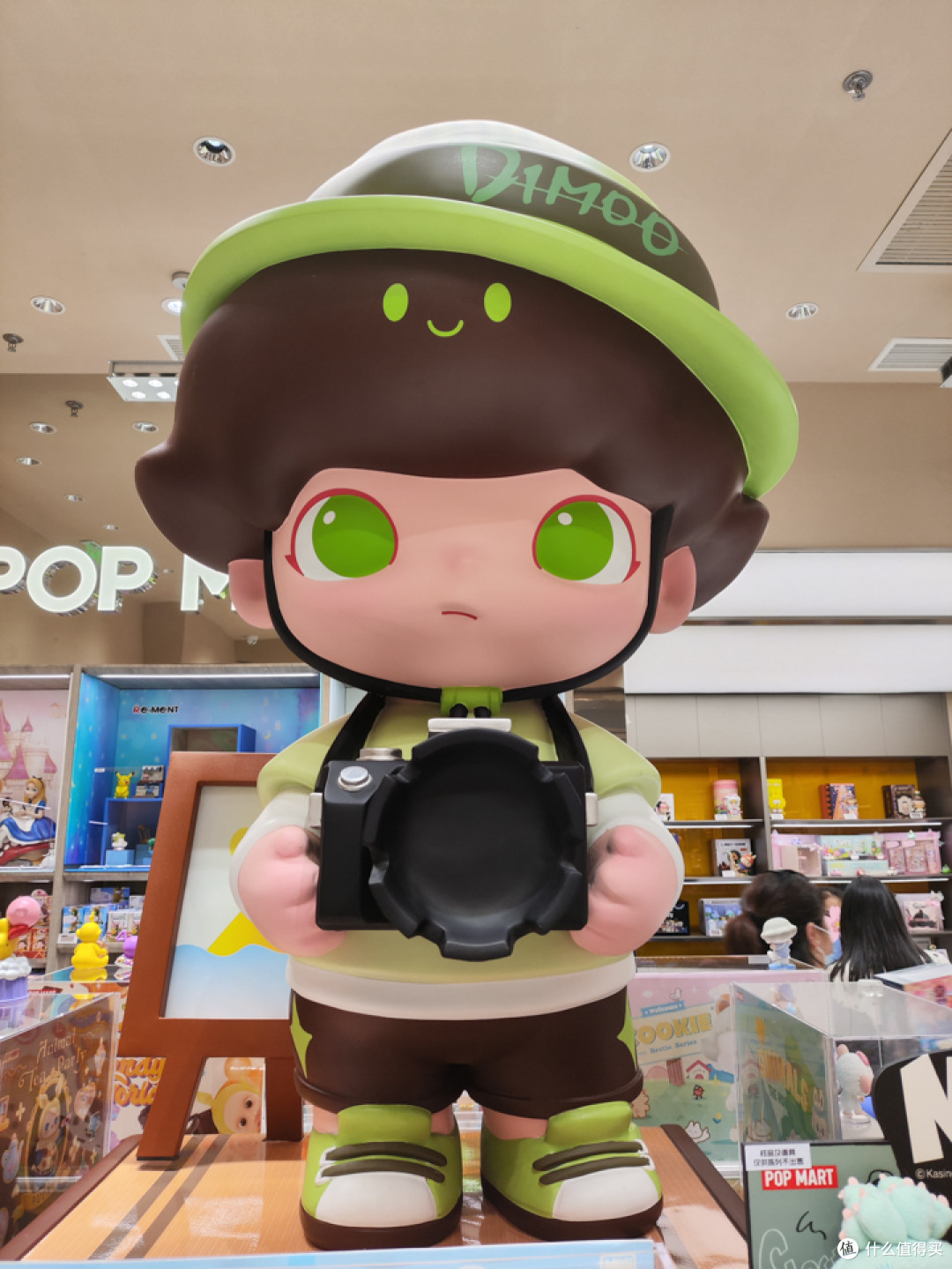 2K价位真“卷王”？性能拉满，续航给力——红米 Note 12 Turbo测评