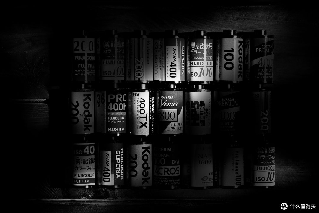 富士X-T2 搭配80mm2.8拍摄