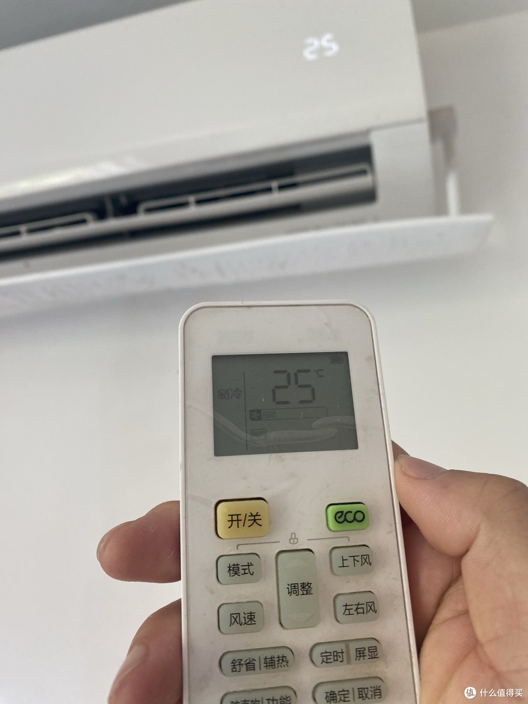 夏天到了家里的空调该清洗了