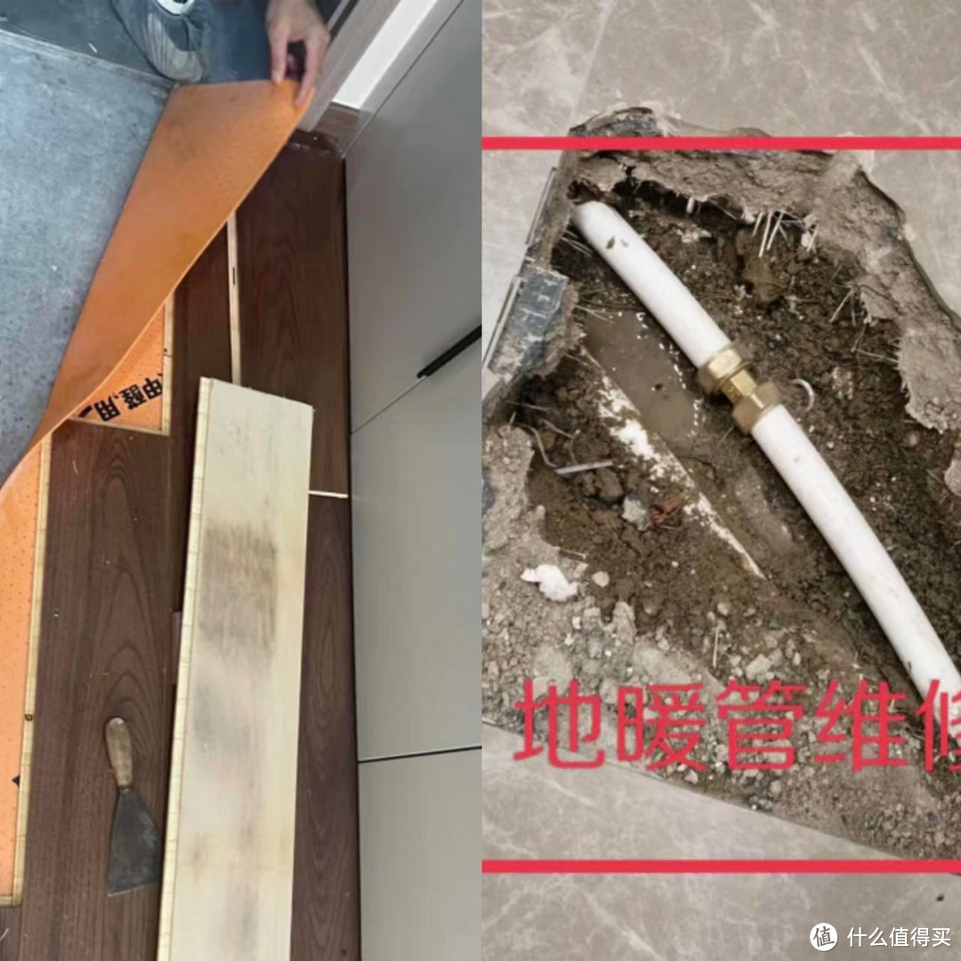 为什么通铺木地板的人越来越少了？看完这些缺点，你就不意外了