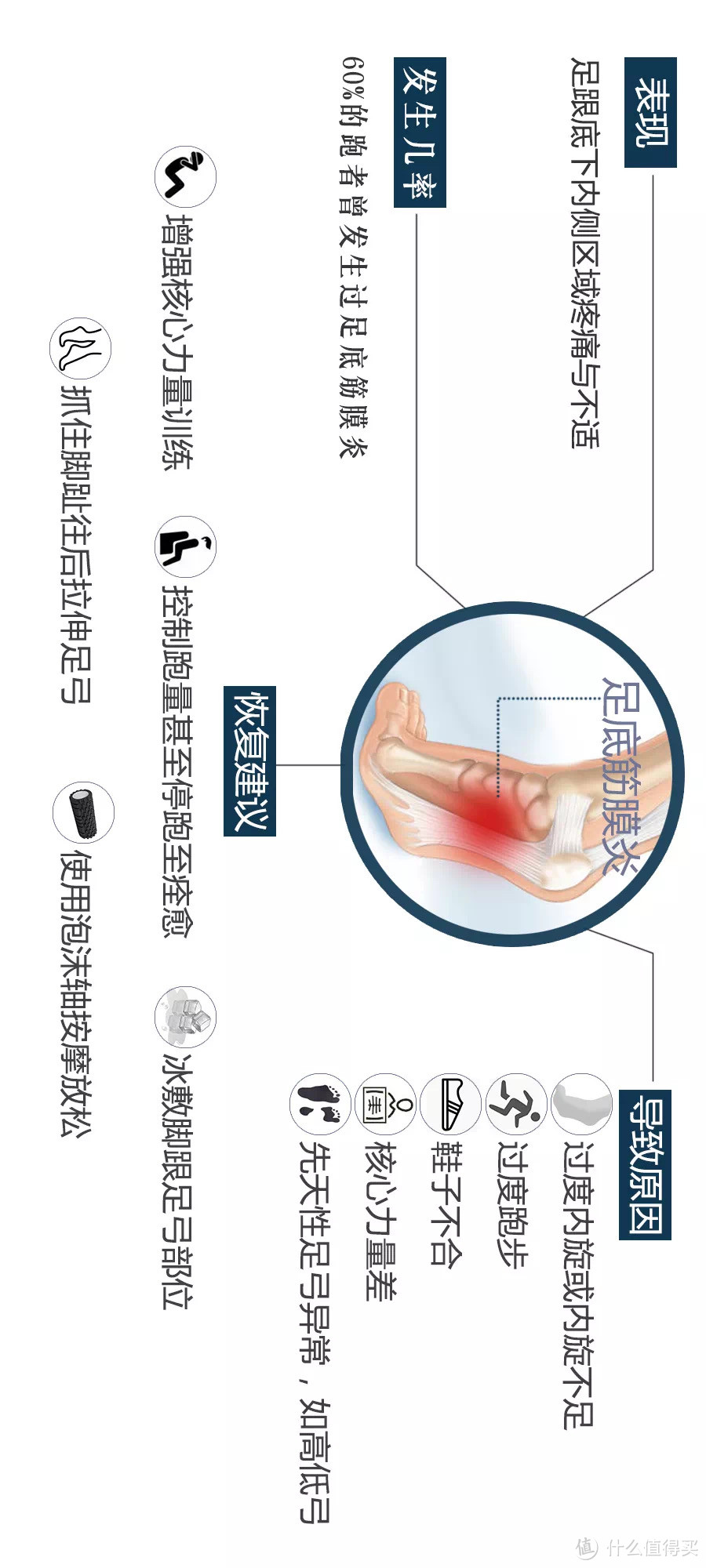 运动装备篇四：筋膜球