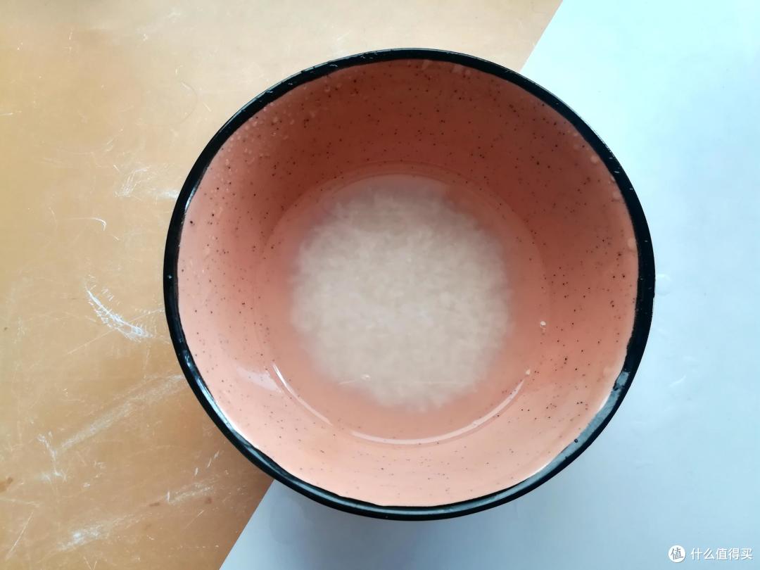夏至过后,煮绿豆粥多加一样,解决很多人的烦恼,早喝早受益