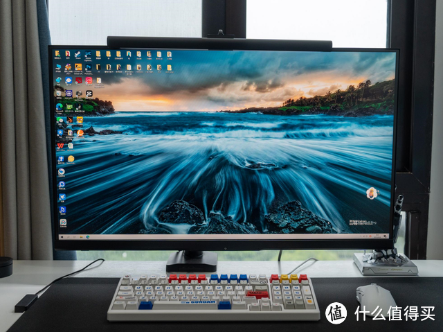 这波超速了,影驰HOF EX 50 2TB PCIe5.0固态硬盘测评