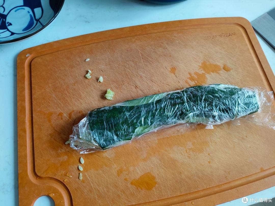 老婆做的懒人早餐,样样超简单,却处处都是惊喜!网友:太治愈了