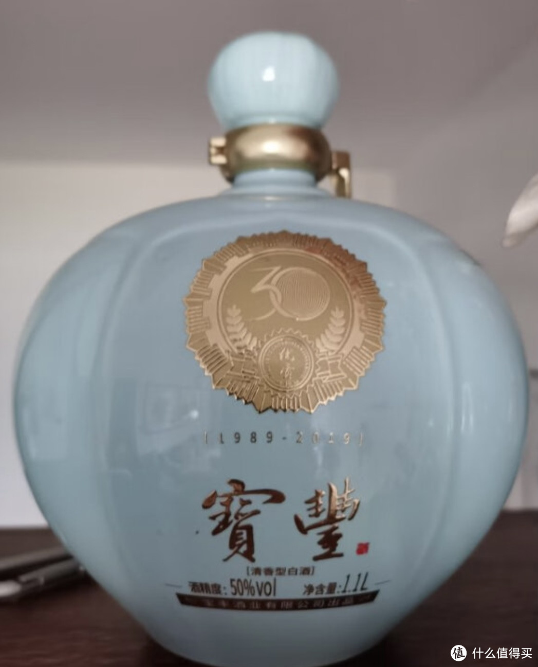 买酒时别大意，遇到这3类要避开！都是添加剂勾兑，难喝又伤身