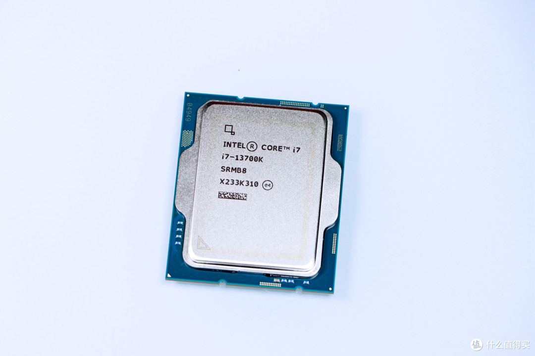 风冷的小钢炮,4060Ti 魔龙 + 13700K + 金士顿 DDR5 + 冰立方 620 数显版+ 星曜 X4 PRO 装机实战