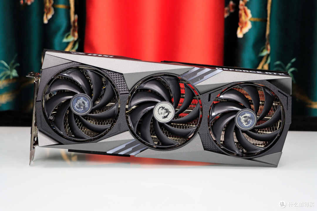 风冷的小钢炮,4060Ti 魔龙 + 13700K + 金士顿 DDR5 + 冰立方 620 数显版+ 星曜 X4 PRO 装机实战