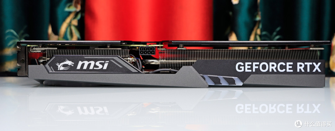 风冷的小钢炮,4060Ti 魔龙 + 13700K + 金士顿 DDR5 + 冰立方 620 数显版+ 星曜 X4 PRO 装机实战