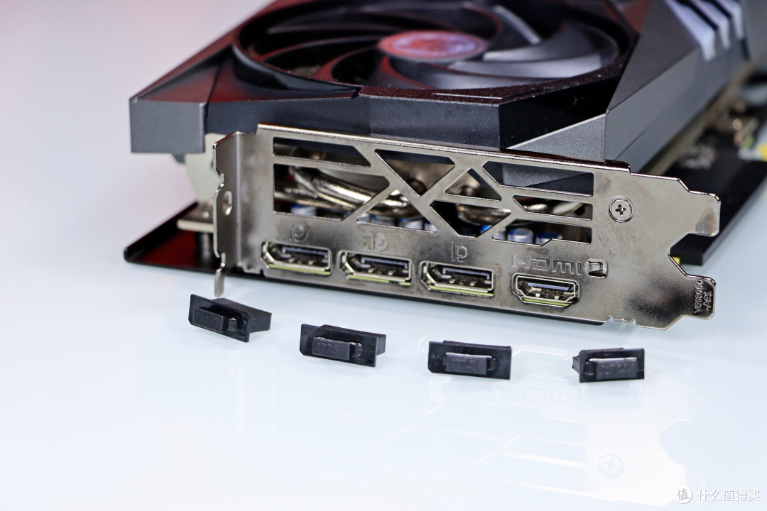 风冷的小钢炮,4060Ti 魔龙 + 13700K + 金士顿 DDR5 + 冰立方 620 数显版+ 星曜 X4 PRO 装机实战