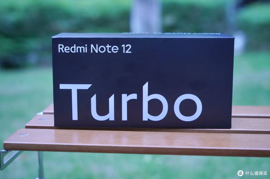 准大学生手机推荐,全方位深度体验红米Note 12 Turbo手机