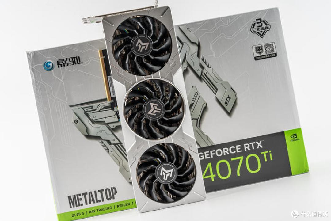 胡桃小机萌——STRIX X670E-I+分形工艺 TERRA 装机分享