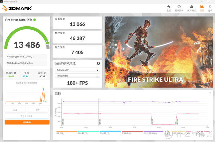 胡桃小机萌——STRIX X670E-I+分形工艺 TERRA 装机分享