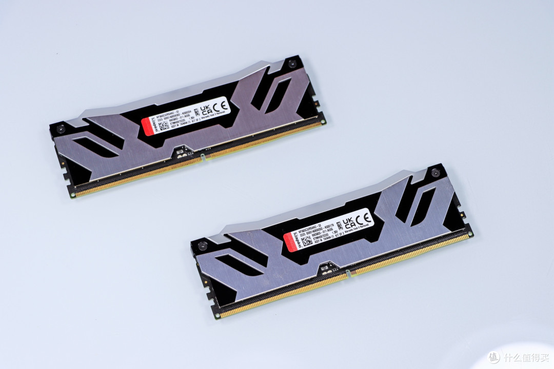 风冷的小钢炮,4060Ti 魔龙 + 13700K + 金士顿 DDR5 + 冰立方 620 数显版+ 星曜 X4 PRO 装机实战