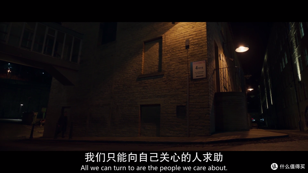 漫威王炸剧来袭,感觉这次谁也救不了地球。
