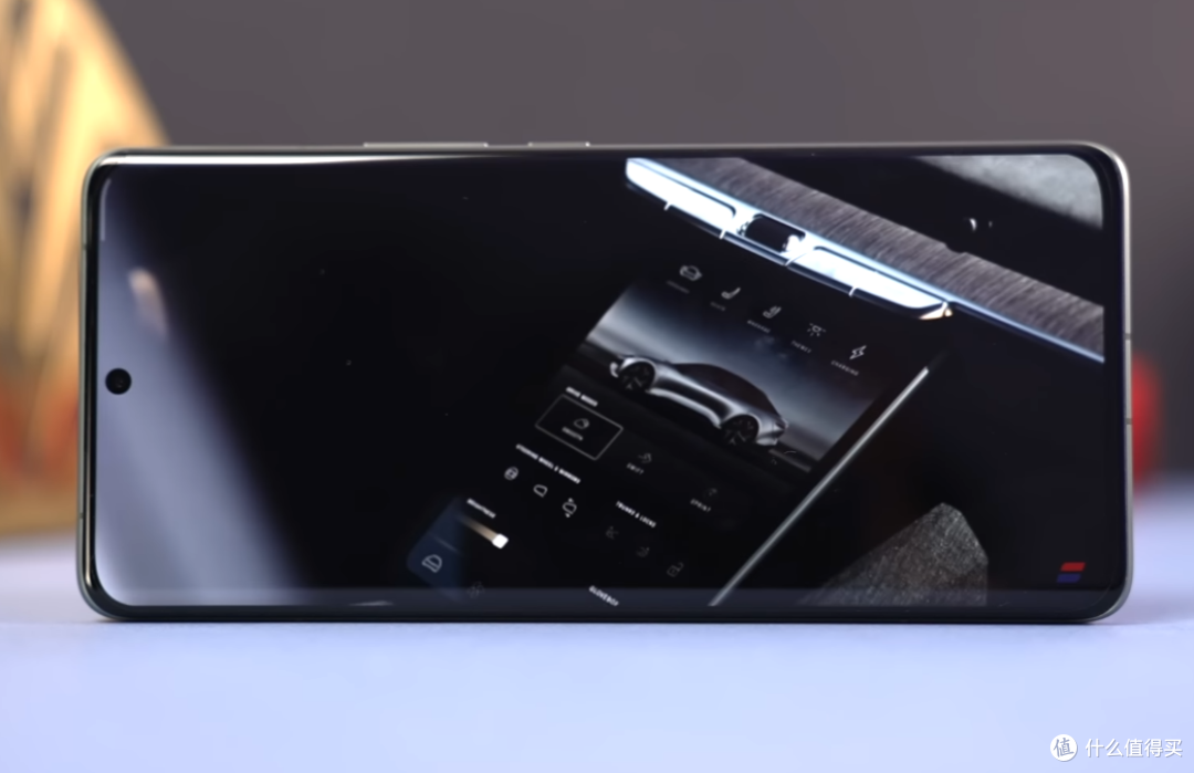 小米也撑不住了,徕卡机皇跌价589元!骁龙8Gen2+四主摄+IP68