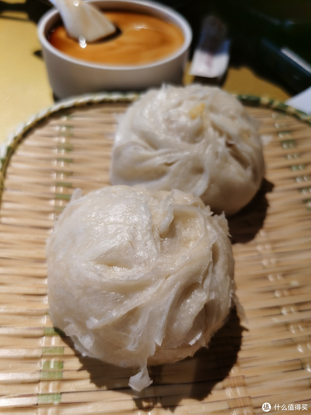 七步香豆腐文化餐馆,臭豆腐和平时吃的不一样,黑糖豆花值得一个大写加粗的推荐