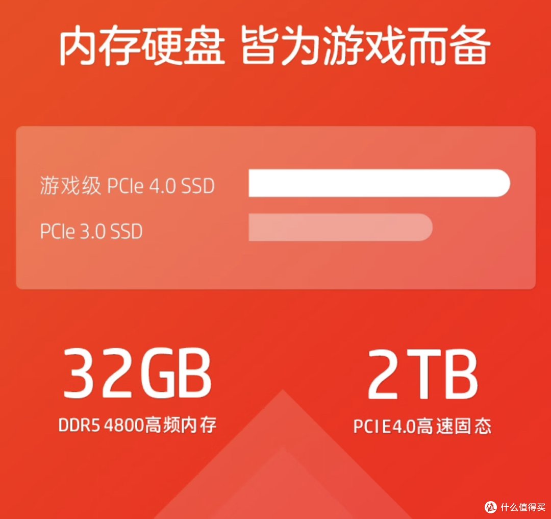惠普(HP)暗影精灵8 Plus 游戏本：超强性能助你征服游戏世界！