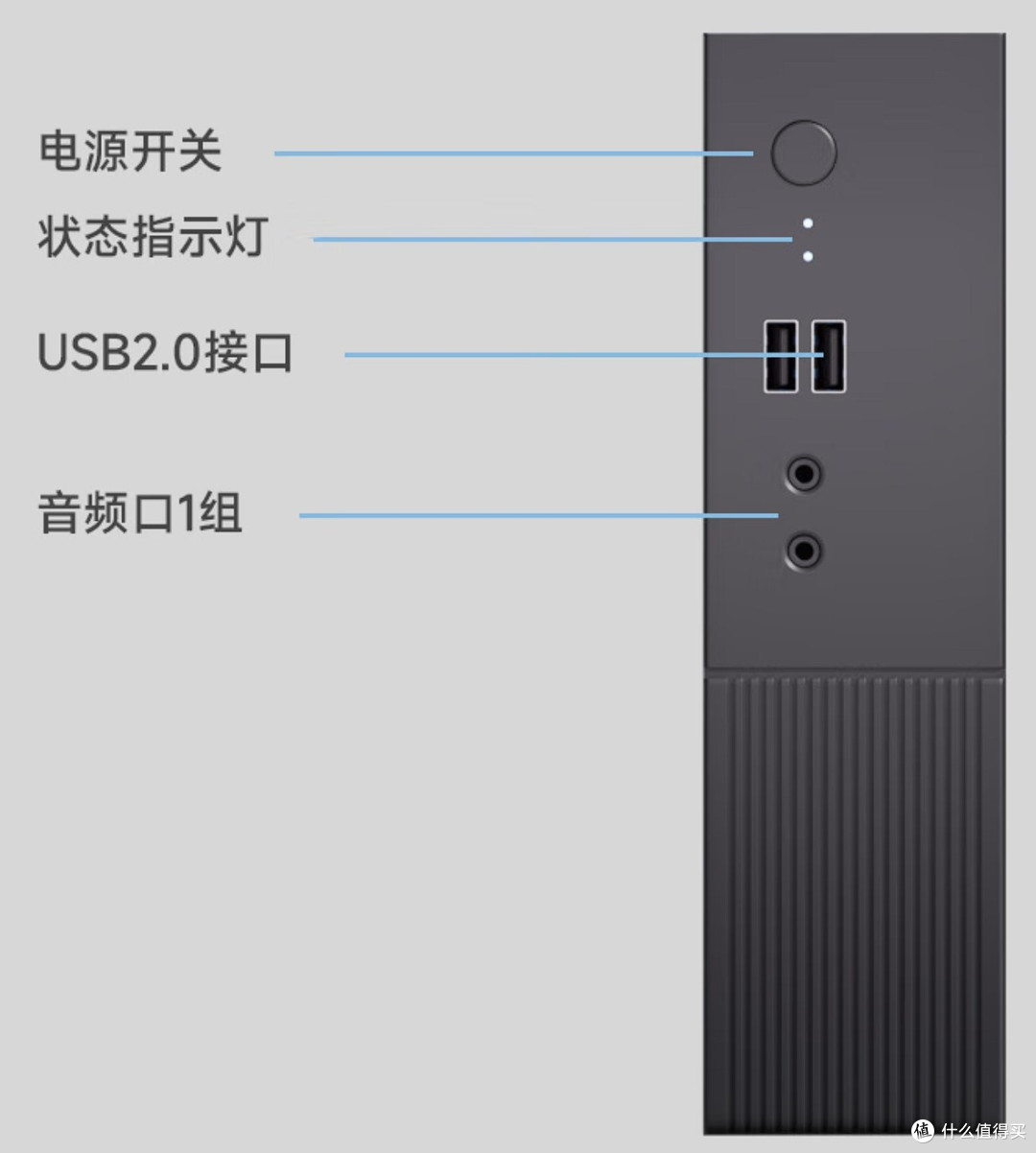 自古华擎出妖板,不一样的华擎x300