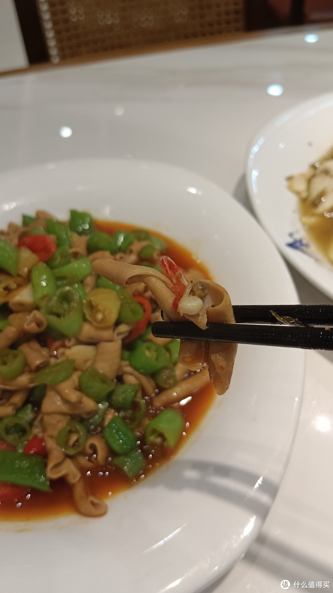 公务出差，夜泊临安，吃到淳安菜算是地道的江浙菜色吗?且看此次杭州美食记录和原料清单分享；