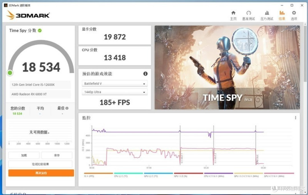 华擎B660MProRS主板海配盗船铂金统治者DDR5520016GX2内存体验