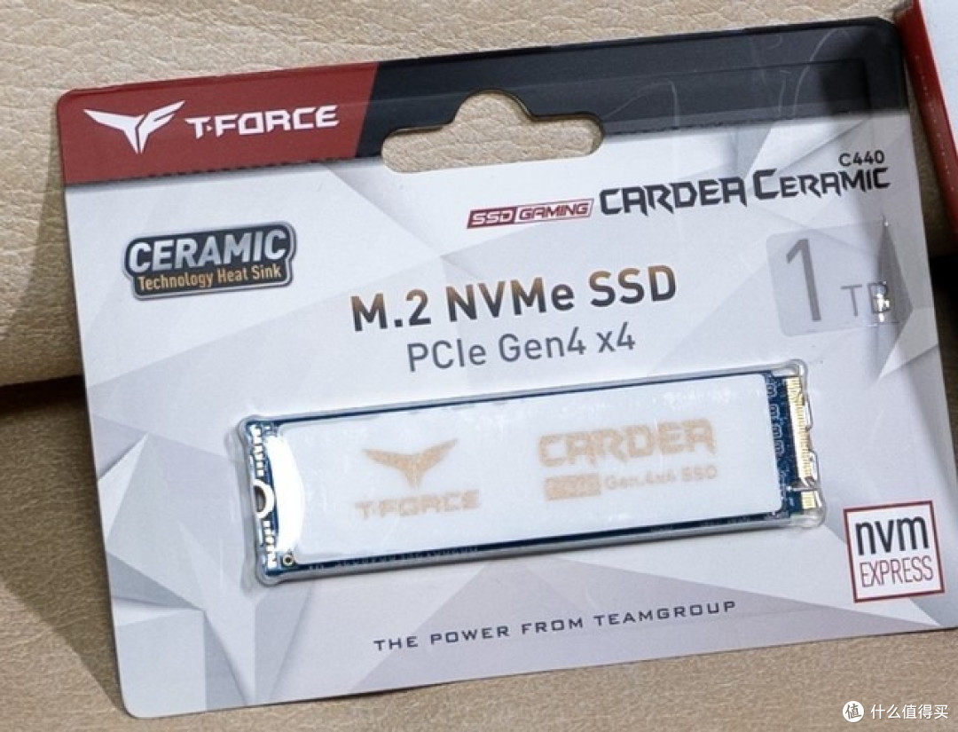 华擎B660MProRS主板海配盗船铂金统治者DDR5520016GX2内存体验