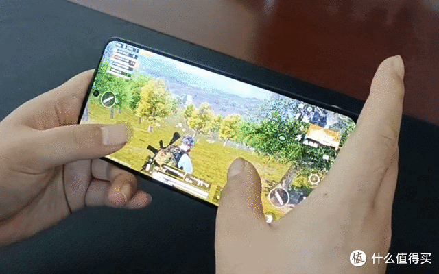 或许是送大学新生的最好礼物:真我 GT Neo5 SE手机评测分享