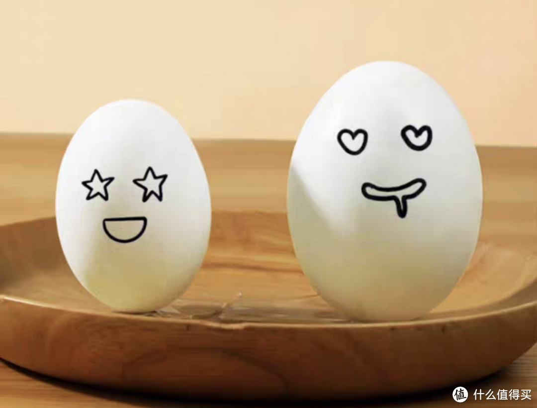 端午节有吃咸鸭蛋的风俗吗？分享值得入手的好价咸鸭蛋/海鸭蛋/松花蛋清单