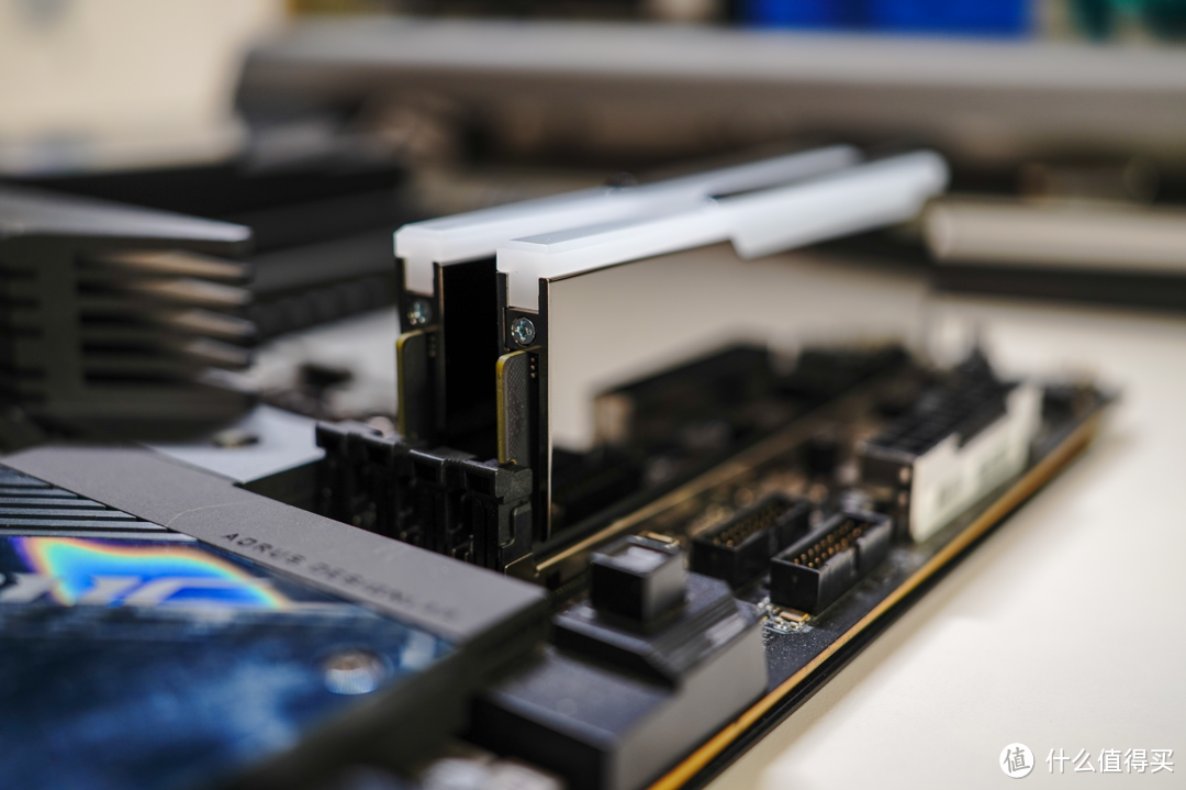 DDR5内存优化哪家主板更强？多平台测试对比+详细基本盘超频教程