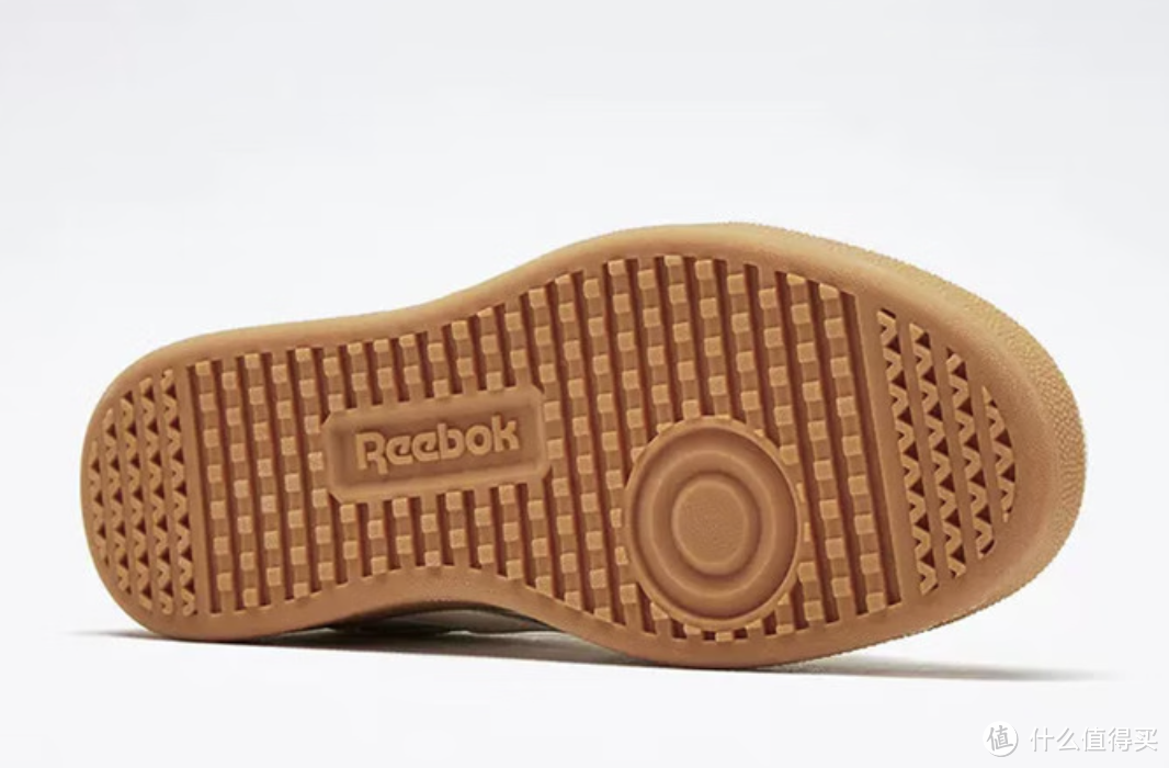 adidas Samba系列一鞋难求，不妨来看看这几款宝藏性价比平替鞋款！