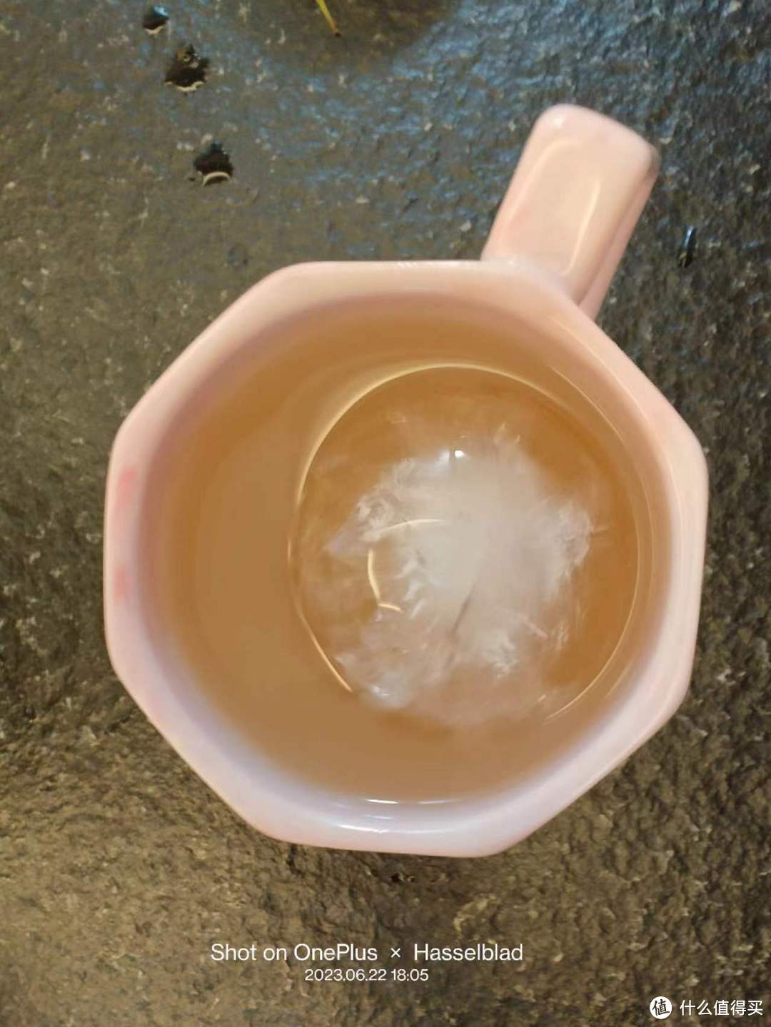 炎炎夏日，来一壶暴打柠檬茶吧！自己在家做柠檬茉莉花茶