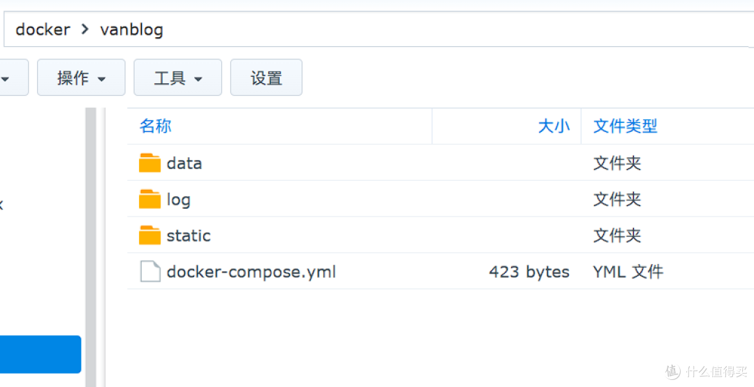博客系统选择艰难症?试试这款高性能功能齐全的个人博客系统