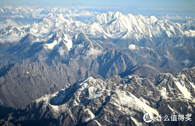 童谣里的神秘核武器基地，现在已经彻底解密，票价40元可自驾参观