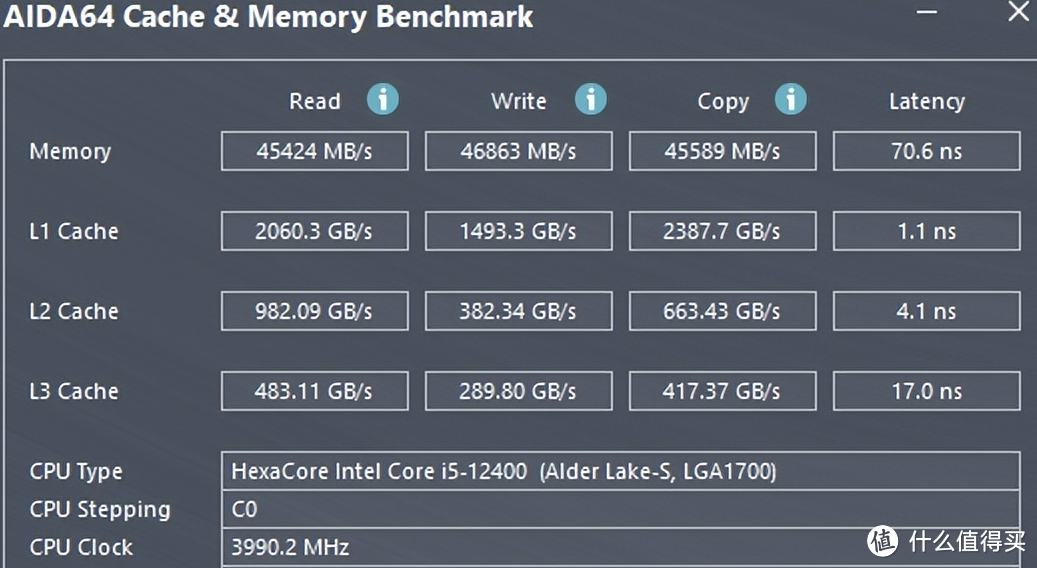 国产内存崛起，让老玩家升级DDR4高频内存又省不少，金百达银爵DDR4 内存近期超值入手开箱分享