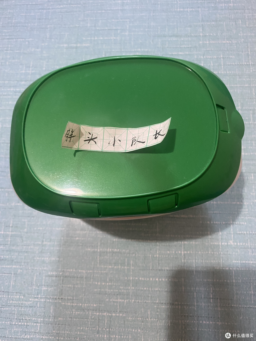 618购后晒，碧浪Ariel杀菌除菌抑菌高效除螨草本洗衣凝珠